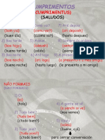 Presentacion Portugues (1)
