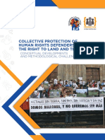 2017 Collective Protection EN Web PDF