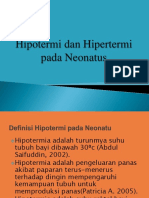 Neonatus H 2