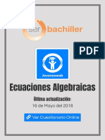 Ecuaciones Algebraicas - Jovenesweb.pdf