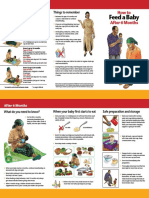 Brochure_feeding_after_6_m.PDF