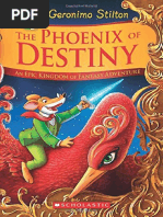 This Hotel Is Haunted Geronimo Stilton Pdf Copyright Intellectual Works