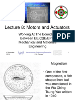 IEE-Lec8.ppt