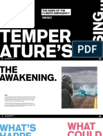 REVOLT_Temps Rising_Climate-Emergency_RoyaltyFree_compressed.pdf