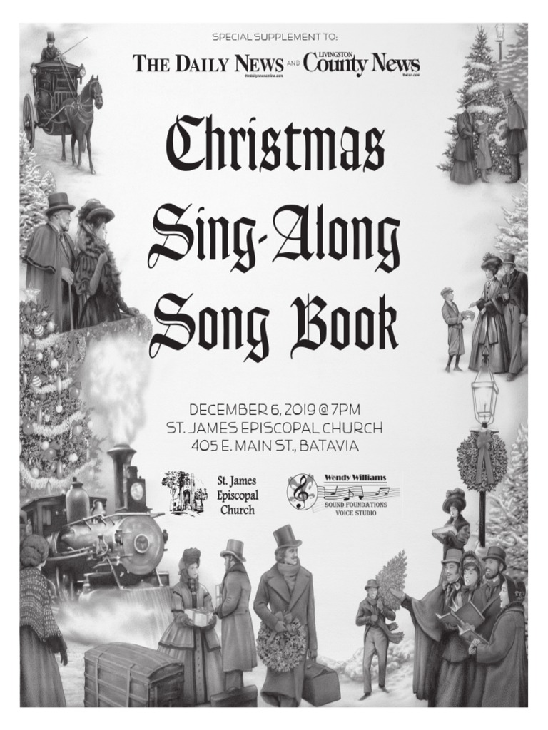 christmas-sing-along-songbook-christmas-free-30-day-trial-scribd