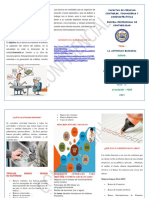 14 - La Actividad Bancaria PDF