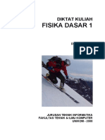 FISIKA 1 (INFORMATIKA) - Copy.pdf