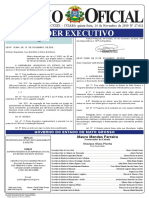 Diario Oficial 2019-11-14 Completo