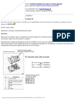Bricolaje - Limitador_regulador por 4 duros (versión Laguna II).pdf