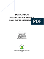 Pedoman Pelayanan Medik IDAI Jilid I.pdf