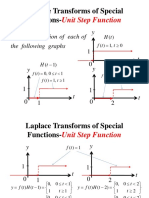 Chap 3 Laplace Transform - 3