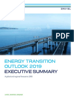 DNV_GL_Energy_Transition_Outlook_2019_–_Executive_summary_lowres_single(1).pdf