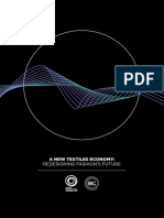 A-New-Textiles-Economy_Full-Report.pdf