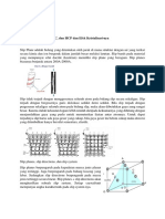 Material Kapal - Fadillah Nurrani - 1806149620