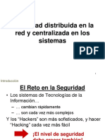 Seguridad 1