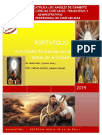 Portafolio I Unidad.doc