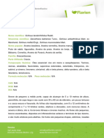 Aroeira PDF