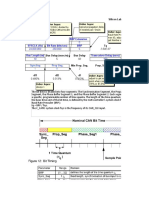 CAN_BitTimingCalculation.xls