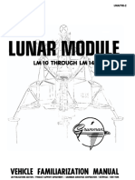 A14 43939523 LM10 LM14 Fam Manual