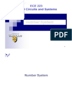 Ch1_Number_System.pdf