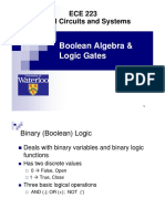 Ch2_Boolean_Algebra.pdf