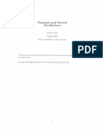 Damped_and_Forced_Oscillations.pdf