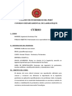 SYLLABUS CURSO DE GEOTECNIA VIAL.pdf