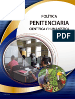 18-0090 Libro Politica Penitenciaria