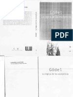 30. Godel.pdf