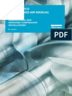 2cms_files_8980_1473963854Atlas+Copco+-+Manual+do+ar+comprimido+-+capítulo+3.pdf