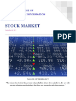 Renew Stock Exchange.docx