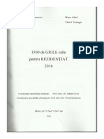 grile rezi iasi.pdf