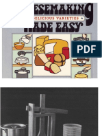 Cheese Making.pdf