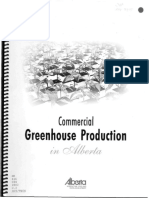 Commercial Greenhouse Production in Alberta - Images.pdf