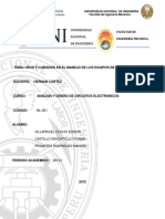 249115813-Informe-Final-1-Electronicos.docx