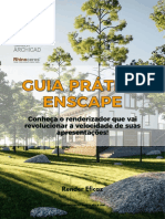 GUIA PRÁTICO ENSCAPE - Render Eficaz.pdf
