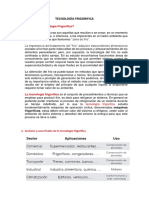 1. Tecnologia frigorifica.pdf