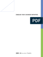 ibm_ps_whitepaper.pdf