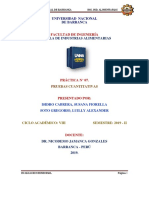 Practica 7 PDF