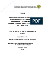 Geomacánica Caracterización.pdf