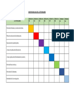 CRONOGRAMA DE ACTIVIDADES.pdf