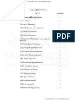 CE2071 RRS - by EasyEngineering - Net 1 PDF