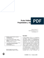 Ácido poliláctico(PLA).pdf