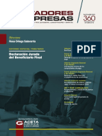 C&E-2DA-OCTUBRE 2019.pdf