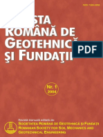 RRGF 2004-1_0.pdf