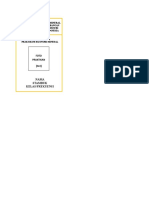 Format_Id_Card[1]-1.doc