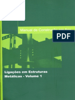 ligacoes-cbca-1 (1).pdf