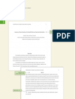 Professional-Annotated Sample Paper