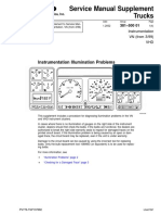 PV776 TSP137682 PDF