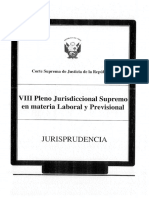 VIII-PLENO-JURISDICCIONAL.pdf